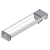 Blum ZSI.450BI1N Orga-line 103 x 450 mm