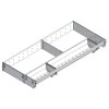 Blum ZSI.450KI3N Orga-line 289 x 450 mm