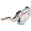 Blum 20K2E01.02 zdvíhací mechanizmus Aventos HK-S silný, vrut