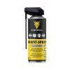 Coyote GRAFIT-SPRAY 400ml 90721