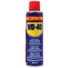 Mazivo WD-40 250 ml 90688