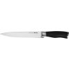 Nůž kuchyňský 200mm YG-02229
