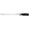 Nůž na šunku 275mm YG-02232