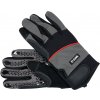Ochranné rukavice Velikost XL YT-74666