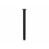 noha g5 st402 cerna