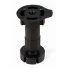 Rektifikačná noha Strong AP001 100 mm
