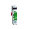 CERESIT CS11 AKRYLOVÝ TMEL BÍLÝ 300 ml