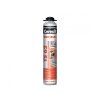 CERESIT TS62 PU PĚNA PISTOL 750 ml