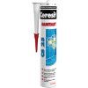 CERESIT CS25 SILIKON.SANIT.šedý 280 ml