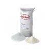 LEP-TECHNOMELT KS 351 TRANS.GRANUL 5 Kg