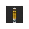 Neutrální silikon PROFI 280 ml transp. DISTYK