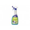 PERDIX – 210 NANO CLEANER 0,5L