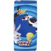 Návlek na bezpečnostní pás LOONEY TUNES cz10979