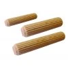 Kolík spájací drevený buk 10x40mm 1kg