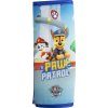 Návlek na bezpečnostní pás PAW PATROL BOY cz10631