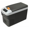 Chladící box COOLER kompresor 28l 230/24/12V -20°C 07080