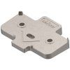 blum 171A5040
