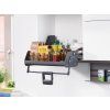 kessebohmer iMove 3137 antracit