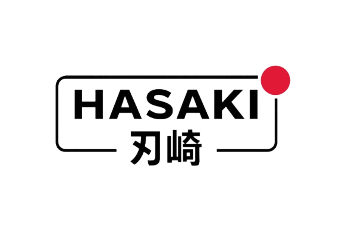 Hasaki.cz