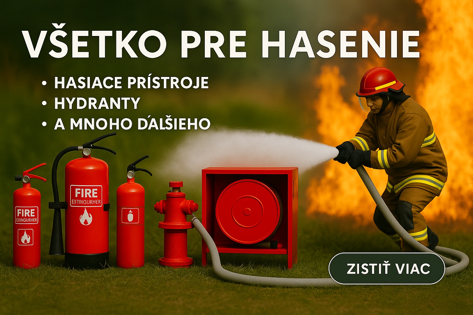 Do domácnosti