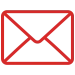 E-mail Hasiace.sk