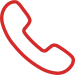 Telefón Hasiace.sk
