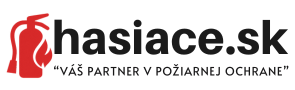 hasiace.sk