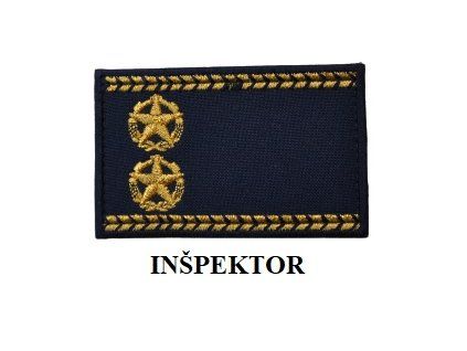 INSPEKTOR