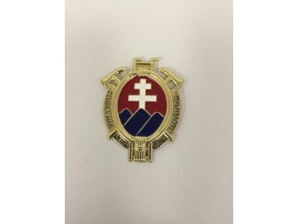 odznak HJ 5cm cena 250 E scaled