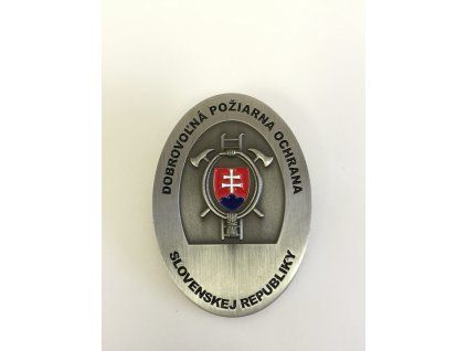 odznak DPO SR cena 7 E 1 scaled
