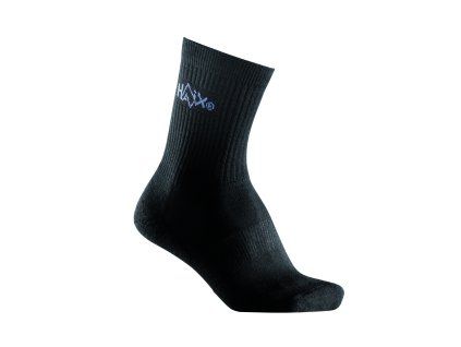 vyr 369ponozky haix 1692x2048