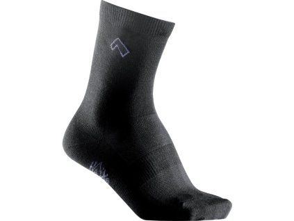 Ponožky HAIX Business