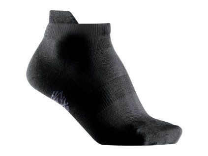 Ponožky HAIX Athletic