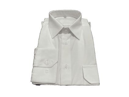 removal.ai defa01cb 6d52 48ba 8355 e2487b8ba688 unnamed