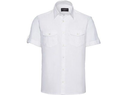 ps 11.919m russell 919m white 3