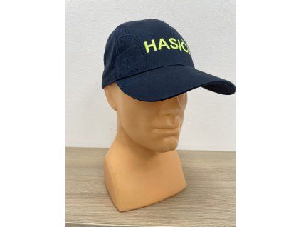 Šiltovka HASIČI + znak DPO