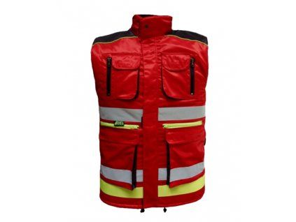 WEB Warmer Gered pred 1