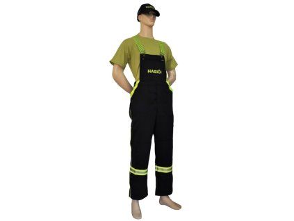 Hivis nohavice