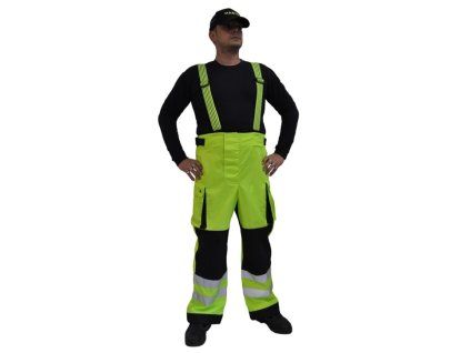 LEMON nohavice pred web 1