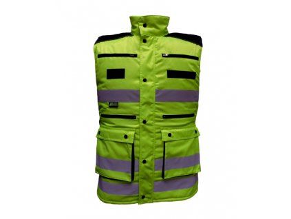 WEB Warmer LEMON pred