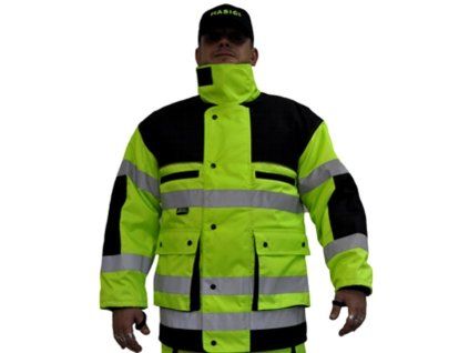 LEMON kabat pred web 3