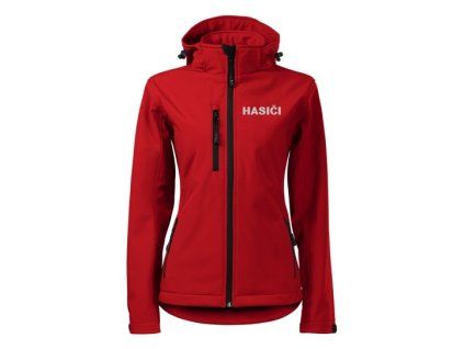 1. damska bunda performance (1)