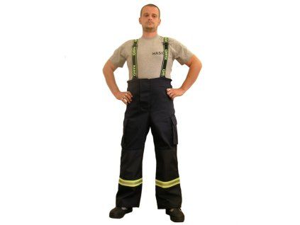 MONTE – pracovné nohavice