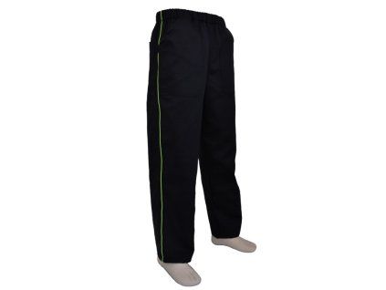 web trening noh pred