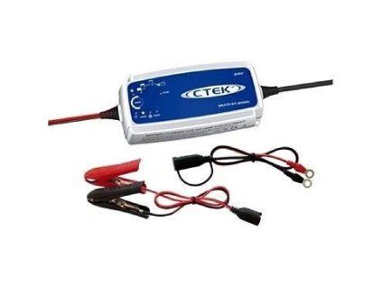 fb2a7a44 e680 4b69 bb6f fef9dcbfb3ff