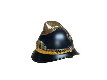 slavnostna prilba cierna2