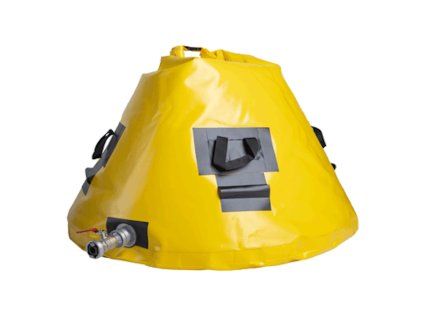 202504141052330.vak st 1