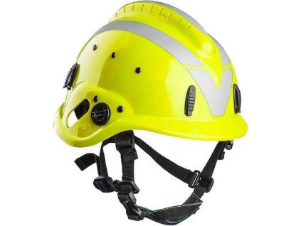 cad0b639 9ee8 49fe ab23 ea418edea737 (1)