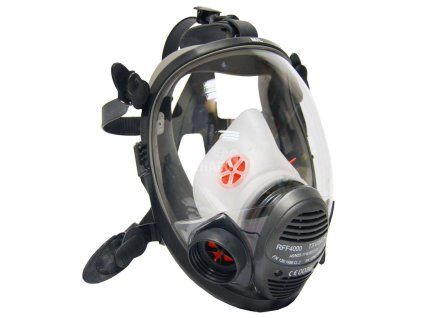 Maska Scott VISION 3 s popruhmi 853x1024