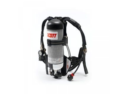 adp scott propak sigma sdc 2944 2000x2000 1 (1)